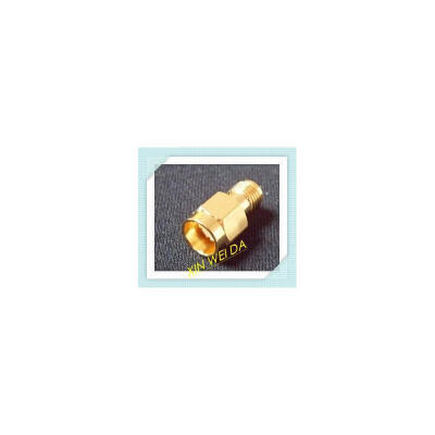 10pcslot sma female head turn sma male head male male needle rf Good qualtityHOT SELL FREE SHIPPINGBUY IT DIRECT
10pcslot sma female head turn sma male head male male needle rf Good qualtityHOT SELL FREE SHIPPINGBUY IT DIRECT