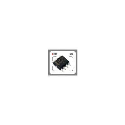 Free Shipping 50pcslot MC34063ADR2G MC34063A 34063 SOP-8 100NEW IC
Free Shipping 50pcslot MC34063ADR2G MC34063A 34063 SOP-8 100NEW IC