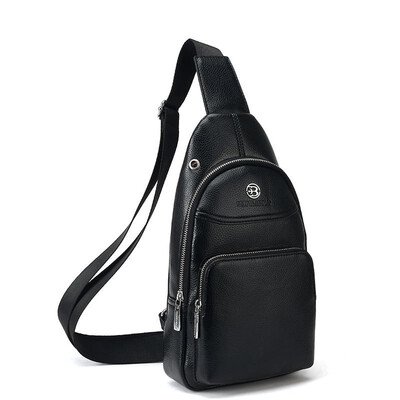 Mens small travel bags leather mens Messenger bag single backpack British chest bag Messenger bag B-fdk3028
Mens small travel bags leather mens Messenger bag single backpack British chest bag Messenger bag B-fdk3028