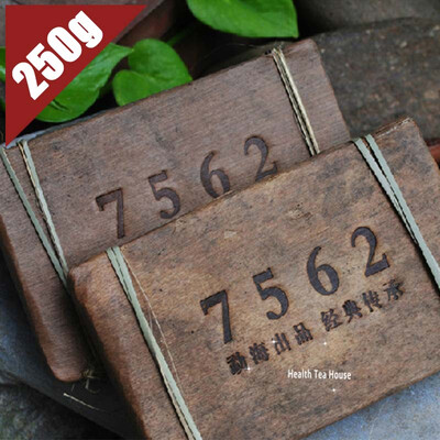 Старый Пуэр Pu'erh Чай Китайский 2008 год Юньнань Спелый чай Пуэра 7562 Кирпичный чай 250г Стареющий пуэрх лучший органический чай
Старый Пуэр Pu'erh Чай Китайский 2008 год Юньнань Спелый чай Пуэра 7562 Кирпичный чай 250г Стареющий пуэрх лучший органический чай