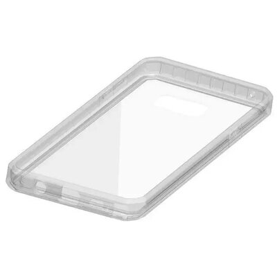 MITI Hot Supcase Scratch Resistant Coating Beetle Premium Crystal Clear Transparent Case Cover For Samsung Galaxy Note 5
MITI Hot Supcase Scratch Resistant Coating Beetle Premium Crystal Clear Transparent Case Cover For Samsung Galaxy Note 5