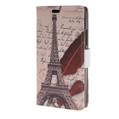MOONCASE Postcard Postmark Design Leather Wallet Flip Card Slot Bracket Back чехол для Microsoft Lumia 640 A04
MOONCASE Postcard Postmark Design Leather Wallet Flip Card Slot Bracket Back чехол для Microsoft Lumia 640 A04