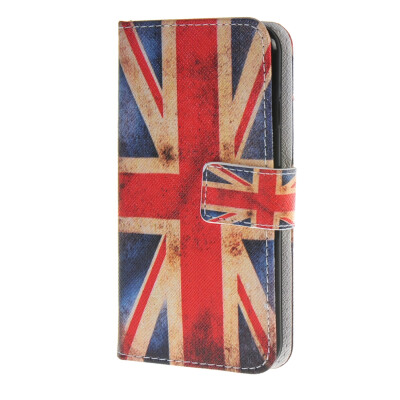 MOONCASE чехол для iPhone 6 Plus (5.5") Pattern series Leather Flip Wallet Card Slot Stand Back Cover
MOONCASE чехол для iPhone 6 Plus (5.5") Pattern series Leather Flip Wallet Card Slot Stand Back Cover