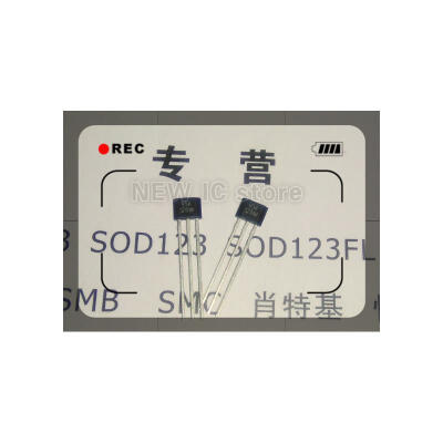 50pcslot SS495A SS495 95A Solid State Sensors Miniature Ratiometric Linear TO-92 Free Shipping
50pcslot SS495A SS495 95A Solid State Sensors Miniature Ratiometric Linear TO-92 Free Shipping
