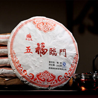 C-PE017 Органический чай pu-erh Известный эксперт 200g Haiwan старый товарищ 908 спелый торт pu'er чай зеленая еда потеря веса cha
C-PE017 Органический чай pu-erh Известный эксперт 200g Haiwan старый товарищ 908 спелый торт pu'er чай зеленая еда потеря веса cha