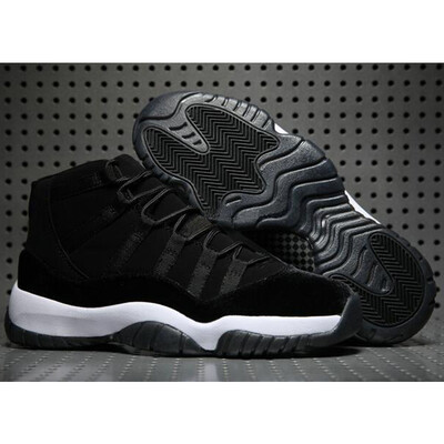 Высокое качество 11 11s Space Jam Bred Concord Баскетбольная обувь Мужчины Женщины 11s Тренажерный зал Red Midnight Navy Gamma Blu
Высокое качество 11 11s Space Jam Bred Concord Баскетбольная обувь Мужчины Женщины 11s Тренажерный зал Red Midnight Navy Gamma Blu