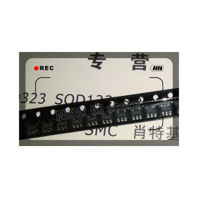 500pcs/lot free shipping Brand new imported from SY8009AAAC SY8009A SY8009 AD0GA SOT23-5
500pcs/lot free shipping Brand new imported from SY8009AAAC SY8009A SY8009 AD0GA SOT23-5