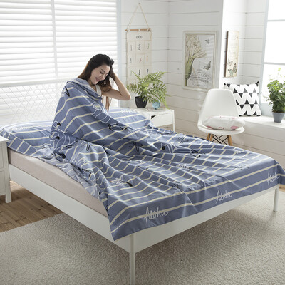 Wolf walker dirty sleeping bag cotton portable travel tourist hotel hotel anti-dirty sheets adult indoor Iger 120230cm LXZ-2033
Wolf walker dirty sleeping bag cotton portable travel tourist hotel hotel anti-dirty sheets adult indoor Iger 120230cm LXZ-2033