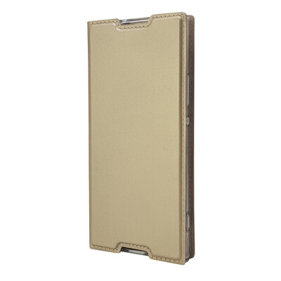 iCoverCase Luxury Case for Sony Xperia XA1 High Quality PU Leather Flip Cover Kickstand Anti-shock Full Protection
iCoverCase Luxury Case for Sony Xperia XA1 High Quality PU Leather Flip Cover Kickstand Anti-shock Full Protection