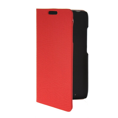 MOONCASE Slim Leather Side Flip Wallet Card Slot Pouch Stand Shell Back ЧЕХОЛ ДЛЯ Motorola Moto Droid Turbo XT1254 Red
MOONCASE Slim Leather Side Flip Wallet Card Slot Pouch Stand Shell Back ЧЕХОЛ ДЛЯ Motorola Moto Droid Turbo XT1254 Red