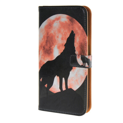 MOONCASE чехол для Samsung Galaxy A7 Pattern series Leather Flip Wallet Card Slot Stand Back Cover
MOONCASE чехол для Samsung Galaxy A7 Pattern series Leather Flip Wallet Card Slot Stand Back Cover