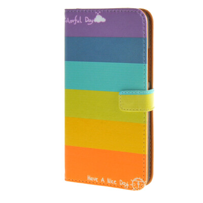 MOONCASE чехол для Microsoft Lumia 640 XL Pattern series Leather Flip Wallet Card Slot Stand Back Cover
MOONCASE чехол для Microsoft Lumia 640 XL Pattern series Leather Flip Wallet Card Slot Stand Back Cover