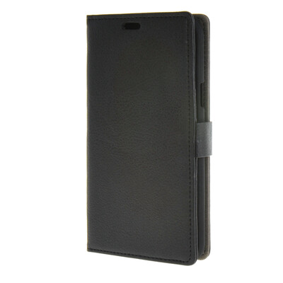MOONCASE Litch Skin Leather Card Slot Wallet Bracket Back чехол для Samsung Galaxy J7 Black
MOONCASE Litch Skin Leather Card Slot Wallet Bracket Back чехол для Samsung Galaxy J7 Black