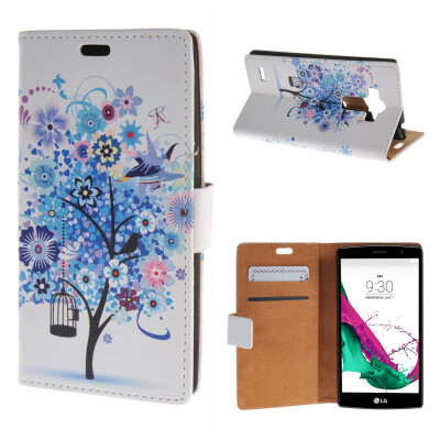 MOONCASE for LG G4 Beat G4S Case Flip Wallet Card Slot Stand Leather Folio Pouch Case Cover /a04
MOONCASE for LG G4 Beat G4S Case Flip Wallet Card Slot Stand Leather Folio Pouch Case Cover /a04