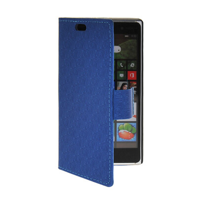 MOONCASE Slim Leather Side Flip Wallet Card Slot Pouch Stand Shell Back ЧЕХОЛ ДЛЯ Nokia Lumia 830 Blue
MOONCASE Slim Leather Side Flip Wallet Card Slot Pouch Stand Shell Back ЧЕХОЛ ДЛЯ Nokia Lumia 830 Blue