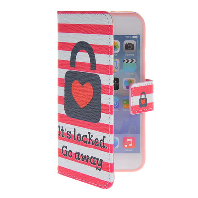 MOONCASE Pattern Style Leather Side Flip Wallet Card Slot Pouch Stand Shell Back ЧЕХОЛ ДЛЯ Apple iPhone 6 Plus
MOONCASE Pattern Style Leather Side Flip Wallet Card Slot Pouch Stand Shell Back ЧЕХОЛ ДЛЯ Apple iPhone 6 Plus