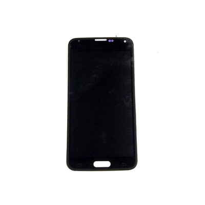 LCD Display For Samsung GALAXY S5 G900 G900F High Copy Can Adjust Britness Touch Screen Digitizer Assembly Replacement Parts
LCD Display For Samsung GALAXY S5 G900 G900F High Copy Can Adjust Britness Touch Screen Digitizer Assembly Replacement Parts