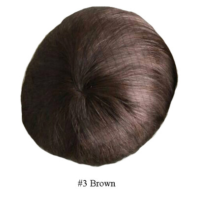 NLW 10A Grade Европейские девственные человеческие волосы toupee для мужчин прозрачный Тонкая кожа PU
NLW 10A Grade Европейские девственные человеческие волосы toupee для мужчин прозрачный Тонкая кожа PU