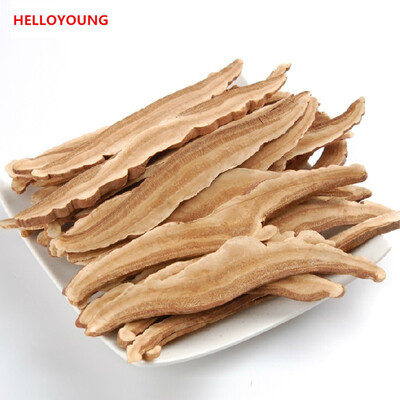 C-TS032 Новая зеленая пища 250 г Китайское здоровье Сушеные дикие Lingzhi Red Reishi Грибы Ganoderma Lucidum Ломтики травы Lingzhi Tea
C-TS032 Новая зеленая пища 250 г Китайское здоровье Сушеные дикие Lingzhi Red Reishi Грибы Ganoderma Lucidum Ломтики травы Lingzhi Tea