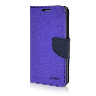 MOONCASE Cross pattern Leather Wallet Flip Card Slot Pouch Stand Shell Back Case Cover for Samsung Galaxy A5 Purple
MOONCASE Cross pattern Leather Wallet Flip Card Slot Pouch Stand Shell Back Case Cover for Samsung Galaxy A5 Purple