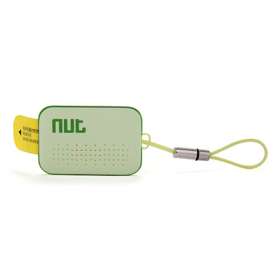 Nut2 Update Mini Nut3 Smart Finder TAG Bluetooth Wi-Fi Tracker Locator Кошелек Телефон Key Anti-потерянный сигнал тревоги
Nut2 Update Mini Nut3 Smart Finder TAG Bluetooth Wi-Fi Tracker Locator Кошелек Телефон Key Anti-потерянный сигнал тревоги
