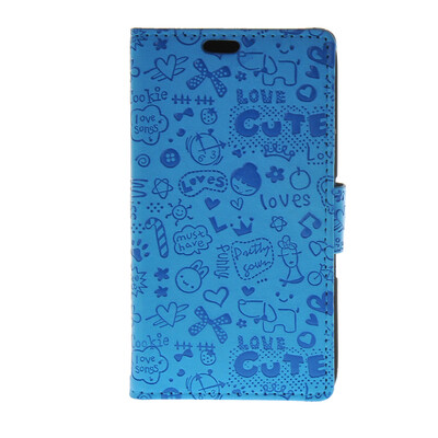 MOONCASE Cute Little Witch Leather Side Flip Wallet Card Holder Stand Pouch ЧЕХОЛ ДЛЯ Sony Xperia E4 Blue
MOONCASE Cute Little Witch Leather Side Flip Wallet Card Holder Stand Pouch ЧЕХОЛ ДЛЯ Sony Xperia E4 Blue
