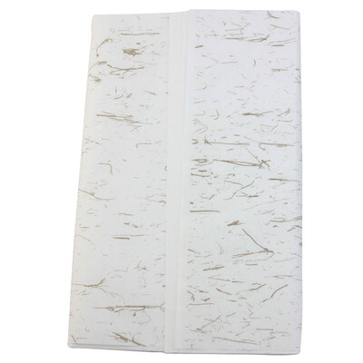 Fen Shang fs-wf-cj006 Wenfangshengbao Xuan paper brush calligraphy and painting practice painting paper cooked four feet three open
Fen Shang fs-wf-cj006 Wenfangshengbao Xuan paper brush calligraphy and painting practice painting paper cooked four feet three open