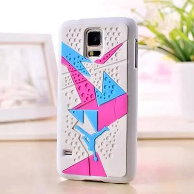 MITI 3D Jordan Shoe Sole PVC Rubber Jumpman 15 Phone Cases Back Cover For Samsung Galaxy S5 i9600 Free Shipping
MITI 3D Jordan Shoe Sole PVC Rubber Jumpman 15 Phone Cases Back Cover For Samsung Galaxy S5 i9600 Free Shipping
