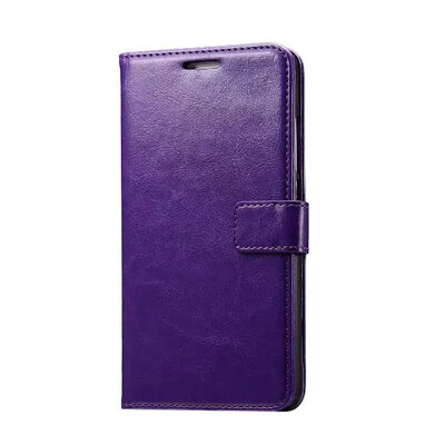 MITI HUAWEI Ascend Mate7 Mate 7 Retro Crazy Horse Pattern Flip Wallet PU Leather Case With Stand Card Holder Phone Bags Cover
MITI HUAWEI Ascend Mate7 Mate 7 Retro Crazy Horse Pattern Flip Wallet PU Leather Case With Stand Card Holder Phone Bags Cover