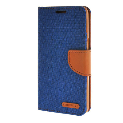 MOONCASE Galaxy Grand Prime G5308W , Leather Flip Pouch Stand Case Cover for Samsung Galaxy Grand Prime G5308W G530 Dark blue
MOONCASE Galaxy Grand Prime G5308W , Leather Flip Pouch Stand Case Cover for Samsung Galaxy Grand Prime G5308W G530 Dark blue