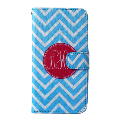 MOONCASE Case for Alcatel One Touch Pop C9 Flip PU Card Holder Leather Wallet Foldable Stand Feature Pouch Cover No.A05
MOONCASE Case for Alcatel One Touch Pop C9 Flip PU Card Holder Leather Wallet Foldable Stand Feature Pouch Cover No.A05