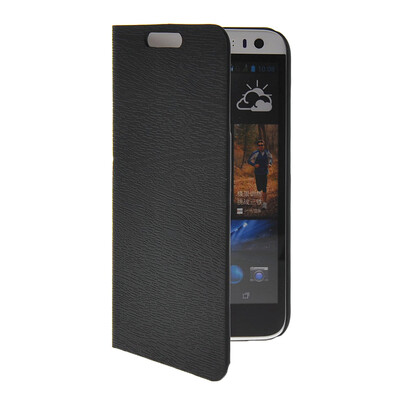 MOONCASE тонкий кожаный бумажник флип сторона держателя карты Чехол с Kickstand чехол для HTC Desire 616 Черный
MOONCASE тонкий кожаный бумажник флип сторона держателя карты Чехол с Kickstand чехол для HTC Desire 616 Черный