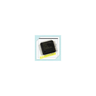 2pcs/lot MAX2745ECM+D MAX2745ECM MAX2745ECM TQFP48 Good qualtity.HOT SELL .FREE SHIPPING.BUY IT DIRECT
2pcs/lot MAX2745ECM+D MAX2745ECM MAX2745ECM TQFP48 Good qualtity.HOT SELL .FREE SHIPPING.BUY IT DIRECT