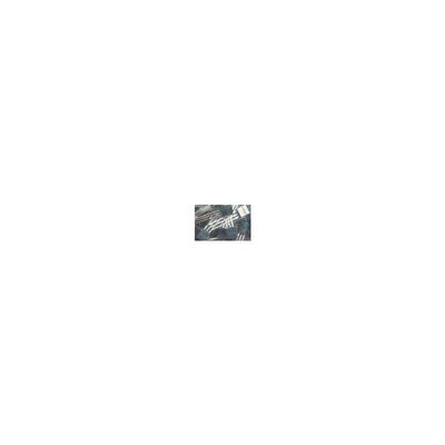 100pcslot 2SD1616 D1616 2SD1616A