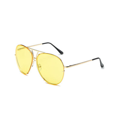 Дизайнер Мода Polarized Солнцезащитные очки Женщины Негабаритные Классические женщины, вождение солнцезащитные очки для путешествия участник UV400
Дизайнер Мода Polarized Солнцезащитные очки Женщины Негабаритные Классические женщины, вождение солнцезащитные очки для путешествия участник UV400