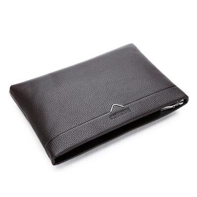 Mens Fashion Credit Card Wallet Long Wallet Multifunction Zipper Bag Mens Tote fdk1019
Mens Fashion Credit Card Wallet Long Wallet Multifunction Zipper Bag Mens Tote fdk1019