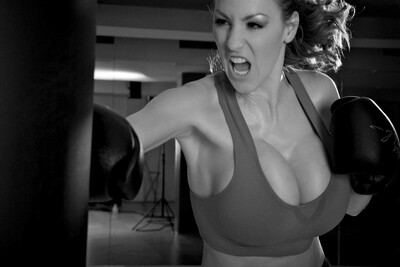 boxing jordan carver anger strike Banzai YR159 living room home art decor fabric posters prints
boxing jordan carver anger strike Banzai YR159 living room home art decor fabric posters prints