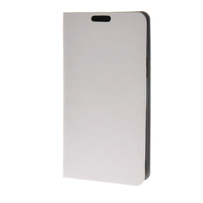 MOONCASE Leather Side Flip Wallet Card Holder Stand Shell Pouch ЧЕХОЛ ДЛЯ Samsung Galaxy Grand Max G720NO White
MOONCASE Leather Side Flip Wallet Card Holder Stand Shell Pouch ЧЕХОЛ ДЛЯ Samsung Galaxy Grand Max G720NO White