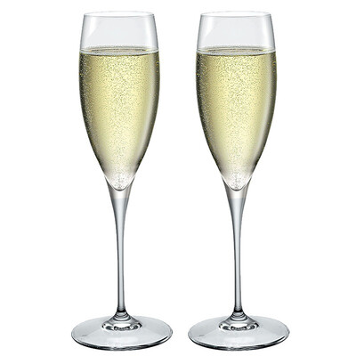 Jingdong supermarket Bomioli Roche Italy imported champagne cup goblet red wine glass 250mL 2 support
Jingdong supermarket Bomioli Roche Italy imported champagne cup goblet red wine glass 250mL 2 support