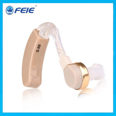 Hearing Aid As Seen On TV Product Hot Selling Medical Machine Hearing Aids Analog Hearing Aide S-8B Drop Shipping
Hearing Aid As Seen On TV Product Hot Selling Medical Machine Hearing Aids Analog Hearing Aide S-8B Drop Shipping