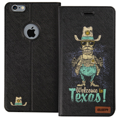 Illustrator Apple iPhone6 6s Phone Case Protective Case Dropping Strap Sleeve Sleeve Set
Illustrator Apple iPhone6 6s Phone Case Protective Case Dropping Strap Sleeve Sleeve Set