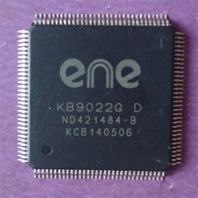 2pcs/lot KB9022Q D Management computer input and output the start-up circuit of input and output
2pcs/lot KB9022Q D Management computer input and output the start-up circuit of input and output