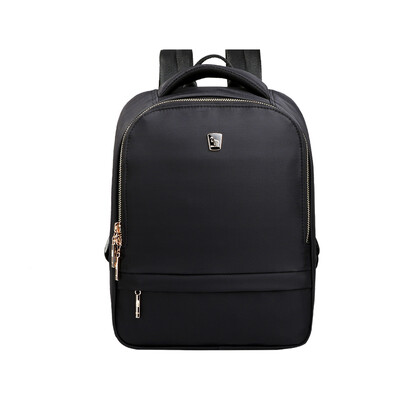 OIWAS Women Backpack Large Capacity Waterproof Nylon Teenagers Laptop Rucksack School Bags Mochila OCB1674
OIWAS Women Backpack Large Capacity Waterproof Nylon Teenagers Laptop Rucksack School Bags Mochila OCB1674