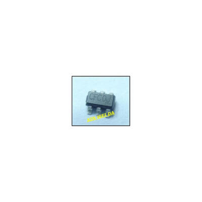 50pcs/lot pam2803aaf095 pam2803aaf pam2803 Good qualtity.HOT SELL .FREE SHIPPING.BUY IT DIRECT
50pcs/lot pam2803aaf095 pam2803aaf pam2803 Good qualtity.HOT SELL .FREE SHIPPING.BUY IT DIRECT