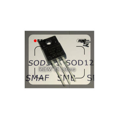 Free shipping 5pcslot STF30NM60ND MOSFET N-CH 600V 25A TO-220F IC IC CHIP wholesale
Free shipping 5pcslot STF30NM60ND MOSFET N-CH 600V 25A TO-220F IC IC CHIP wholesale