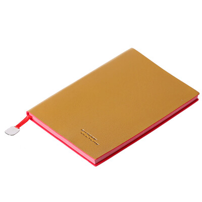 Shaoxi culture business soft copy of the skin -16K-SWRC6003 fashion office creative notebook notebook dark gray
Shaoxi culture business soft copy of the skin -16K-SWRC6003 fashion office creative notebook notebook dark gray
