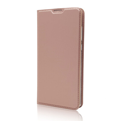 iCoverCase роскошный чехол для Xiaomi Mi Mix 2 высококачественная кожа PU флип-обложка Kickstand Anti-shock полная защита
iCoverCase роскошный чехол для Xiaomi Mi Mix 2 высококачественная кожа PU флип-обложка Kickstand Anti-shock полная защита