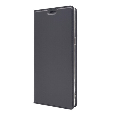 iCoverCase роскошный чехол для Samsung Galaxy Note 8 Высококачественная кожа PU Flip Cover Kickstand Anti-shock Полная защита 
iCoverCase роскошный чехол для Samsung Galaxy Note 8 Высококачественная кожа PU Flip Cover Kickstand Anti-shock Полная защита