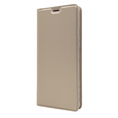 iCoverCase роскошный чехол для Samsung Galaxy Note 8 Высококачественная кожа PU Flip Cover Kickstand Anti-shock Полная защита 
iCoverCase роскошный чехол для Samsung Galaxy Note 8 Высококачественная кожа PU Flip Cover Kickstand Anti-shock Полная защита