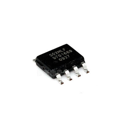 10pcslot ICS502MLFT 502MLF sop-8 original electronics kit in stock ic components
10pcslot ICS502MLFT 502MLF sop-8 original electronics kit in stock ic components